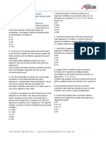 analise_combinatoria_principio_fundamental_da_contagem_exercicios.pdf