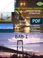 21173129-power-point-bangunan-jembatan-teknik-sipil.ppt