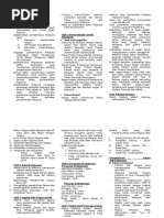 Koleksi Soalan Sejarah Tahun 6.doc Koleksi Soalan Sejarah Tahun 6.doc