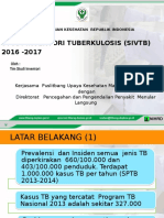 Materi Paparan IVS 17092016 Rev1