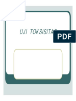 3-uji-toksisitas.pdf