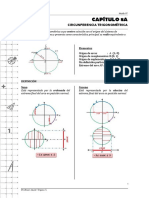 Cap 8A. Circunferencia Trigonométrica.pdf