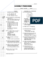 Tarea Intro Funciones