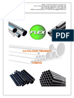Catálogo técnico_tubos.pdf