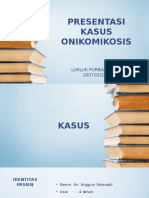 123412022-onikomikosis.pptx