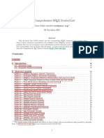 symbols-letter.pdf