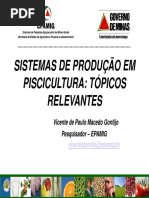 Vicente de Paulo Macedo Gontijo - EPAMIG