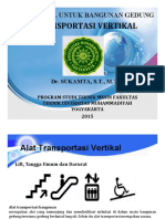 02_transportasi-vertikal-2015_2.pdf