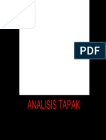 04 analisis tapak.pdf