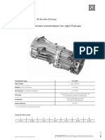 6 S 450 P PDF