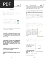 Folha 3- termod