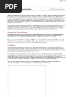 ATC Communication Guide for Pilots | PDF | Instrument Flight Rules ...