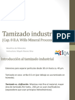 239628511-Tamizado-Industrial.pdf