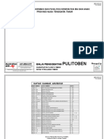 AIPMNH - Gambar BP Pulitoben - Nov 2012 20121113 PDF