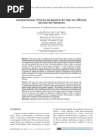 caracteristicas da apraxia de fala na infancia revisao da literatura.pdf