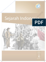 Download Sejarah Indonesia Kelas XI Semester 1 by abdullah adib SN327572585 doc pdf