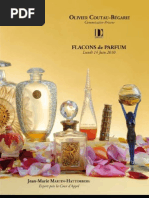 Download Flacons de Parfum by ericreinard SN32757362 doc pdf