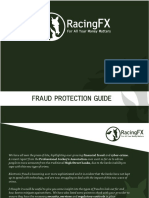 Fraud Online Guide 