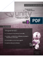 Libro Unity Cap3