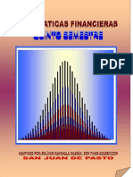 nuevoresumenmatemafinans14-140810124329-phpapp01.pdf
