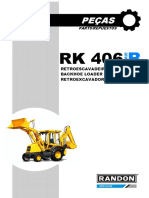 MANUAL RETRO RANDON RK406B.pdf