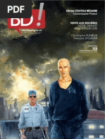 Download BD by ericreinard SN32757593 doc pdf