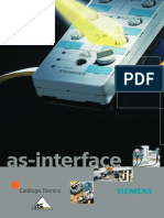Catálgo Técnico as-Interface_p