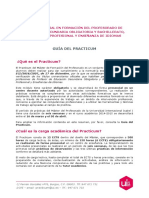 Guia_Practicum.pdf