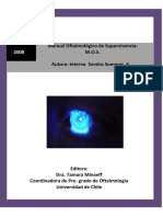 MANUAL OFTALMOLOGICO DE SUPERVIVENCIA - UCh PDF