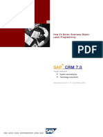 Object Layer Programming.pdf