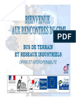 CDT_Bus_de_terrain_201112.pdf
