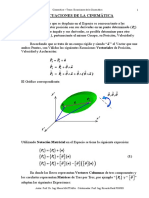 Cin02_Ecuaciones