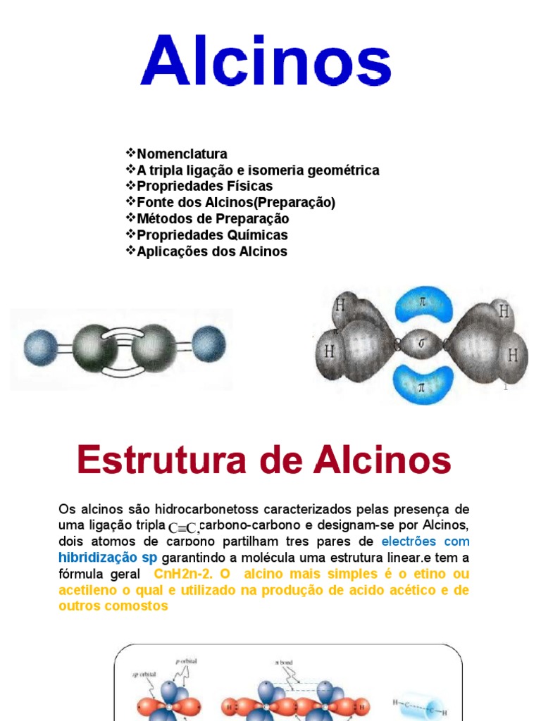 Alcino S | PDF