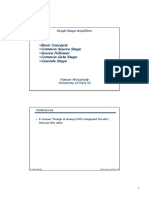 lec3_single_stage.pdf