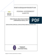 peraturan-pendidikan-khas-2013.pdf