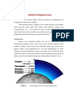 Teknologi_13.pdf