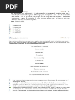 AV2 fisica Teórica II- Coletânea de Av2.docx
