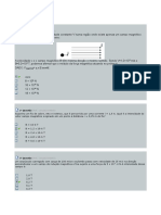 FÍSICA III AVALIAÇÃO DO APRENDIZADO 6.docx