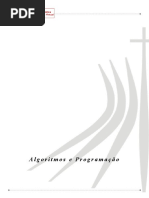 algoritmo_programacao