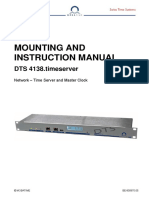 BE-800870.05-DTS 4138-Timeserver