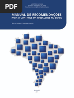 Cap 16 Sistemas Informacao