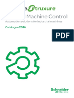 Calalog Automatiz 2014