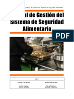 HACCP.pdf