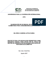 PFGMIA6 INOCUIDAD.pdf