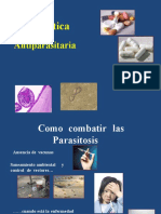 teraputica_antiparasitaria (2).pptx