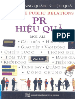 PR Hieu Qua.pdf