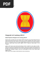 Download Asean by bayu SN327582786 doc pdf