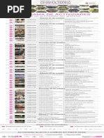 Download Cartel Bosque de Chapultepec by Karen Zanella SN327583171 doc pdf