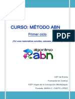 curso abn cep ronda.pdf