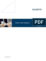 Modern_Data_Integration_WhitePaper_1.pdf